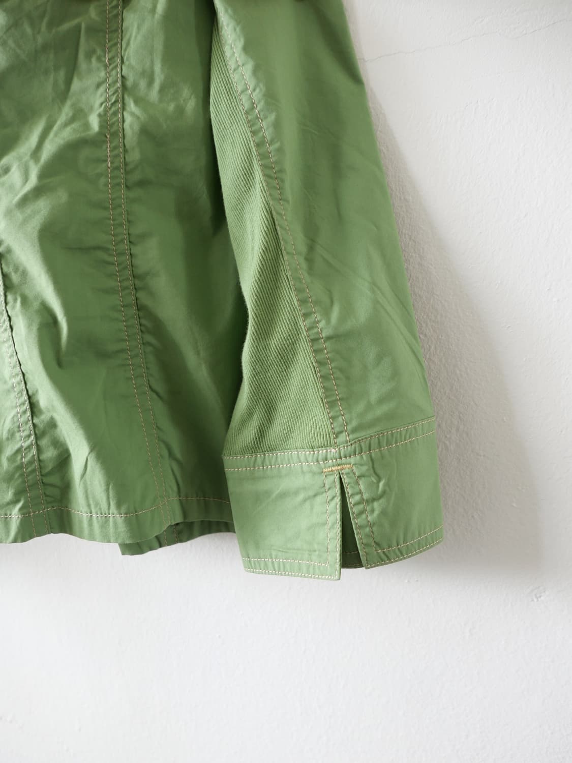 Kansai bis jacket 상품이미지9