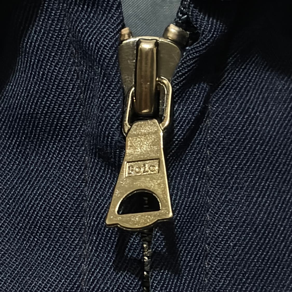 폴로랄프로렌 자켓 상품이미지4