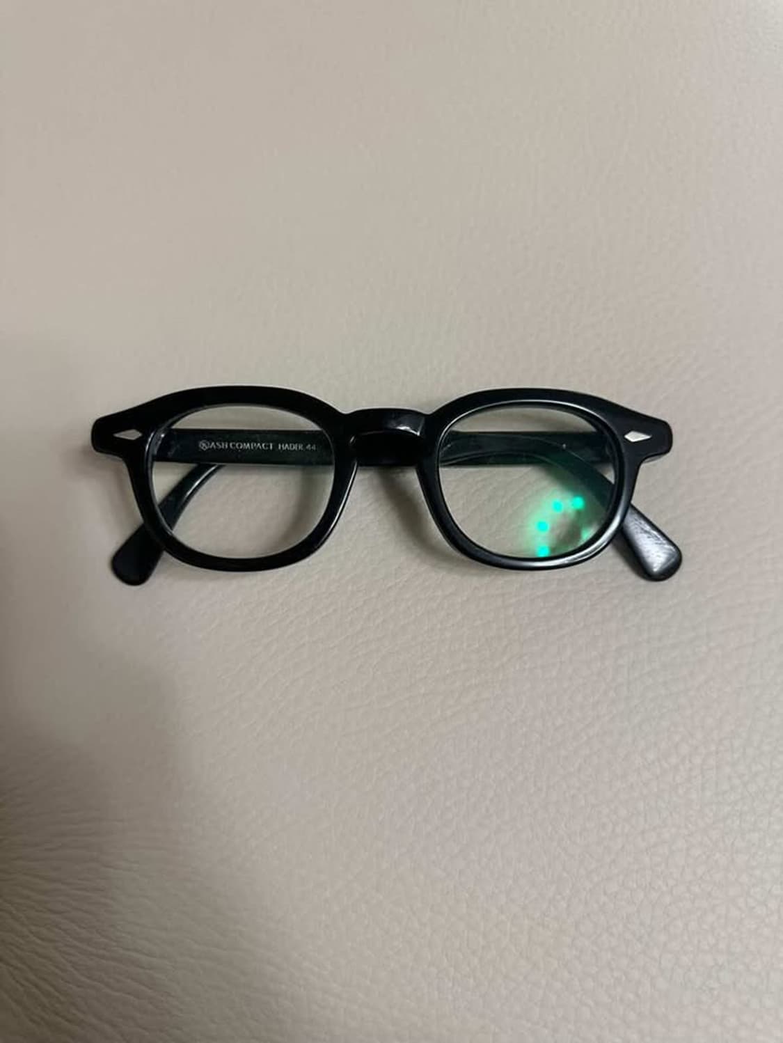 애쉬컴팩트 헤이더 44 상품이미지1