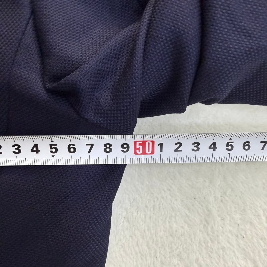 105 커스텀멜로우 블레이저 자켓 0323T 상품이미지5