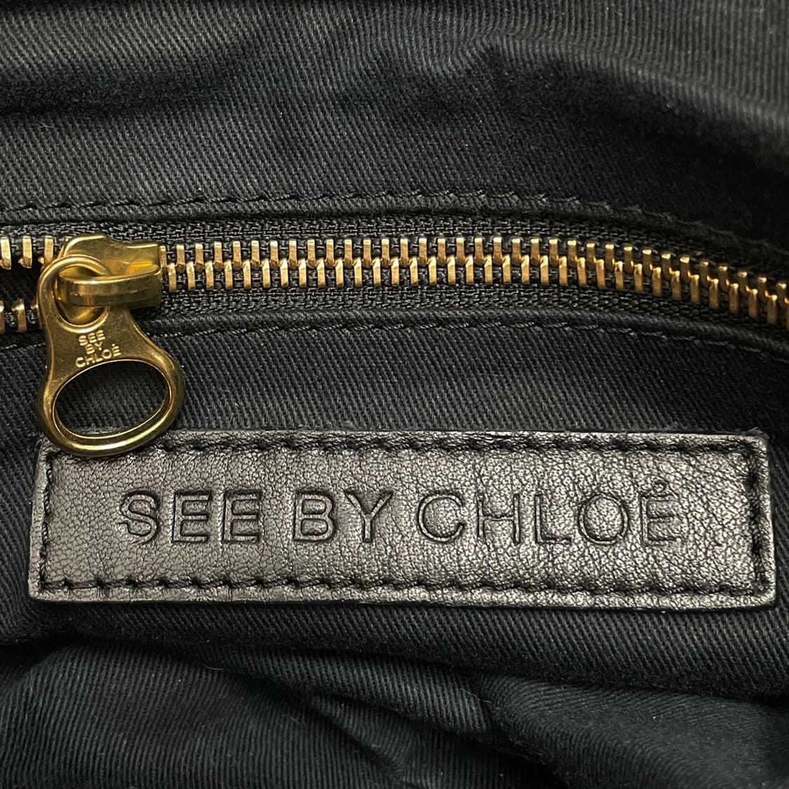 끌로에 (Chloe) 상품이미지7