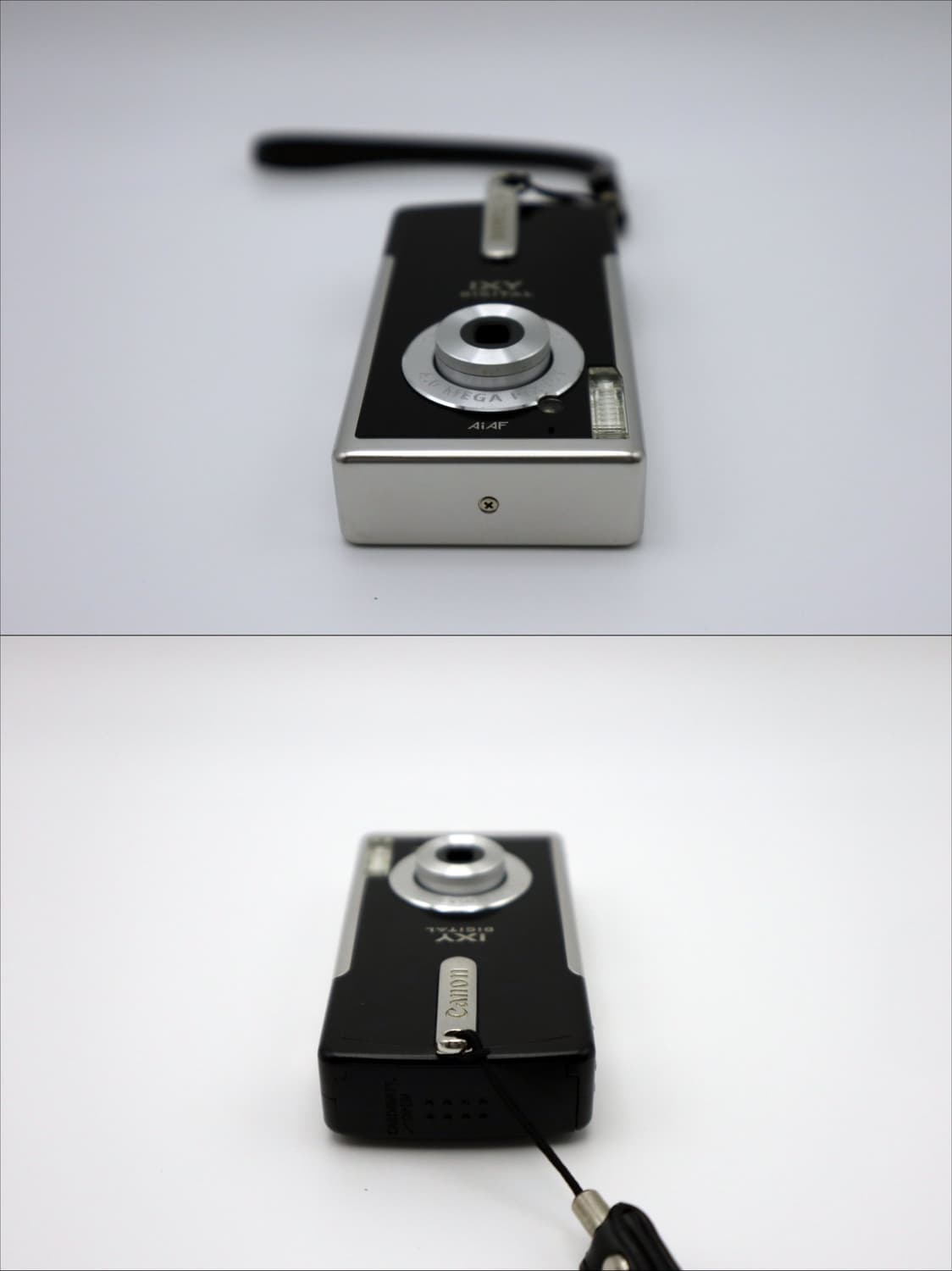 캐논 IXY PC1060 [배송비x,수수료x] 상품이미지5