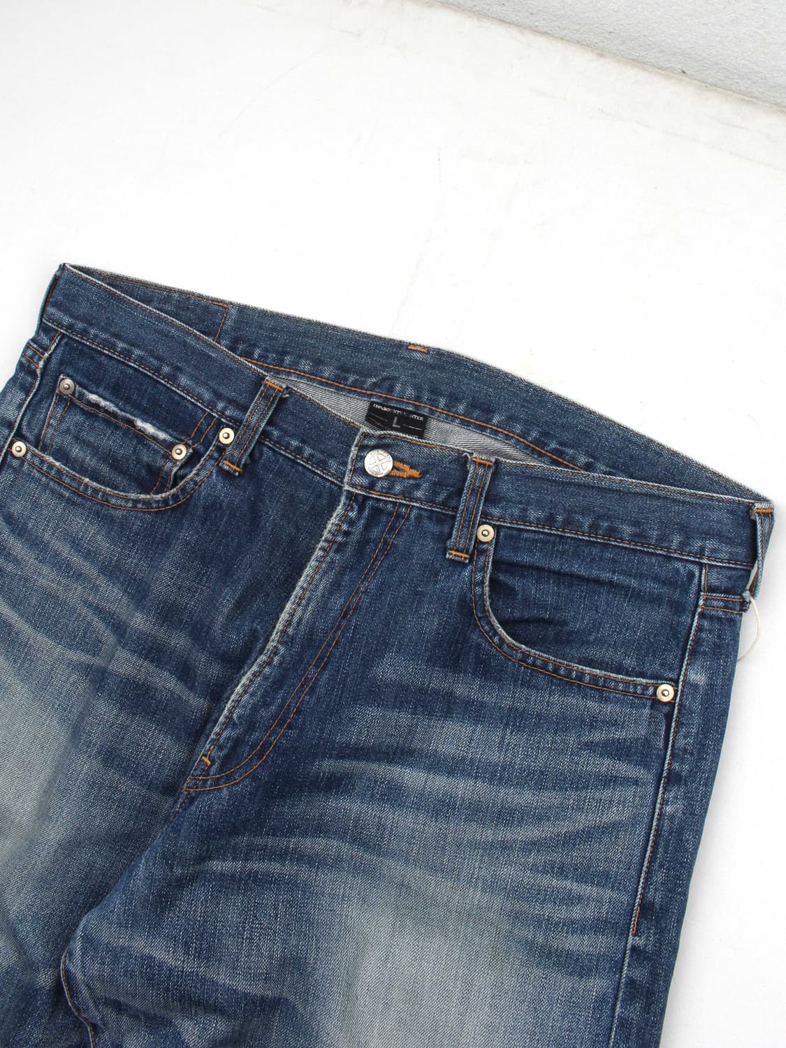 BOUNTY HUNTER (L) 상품이미지2