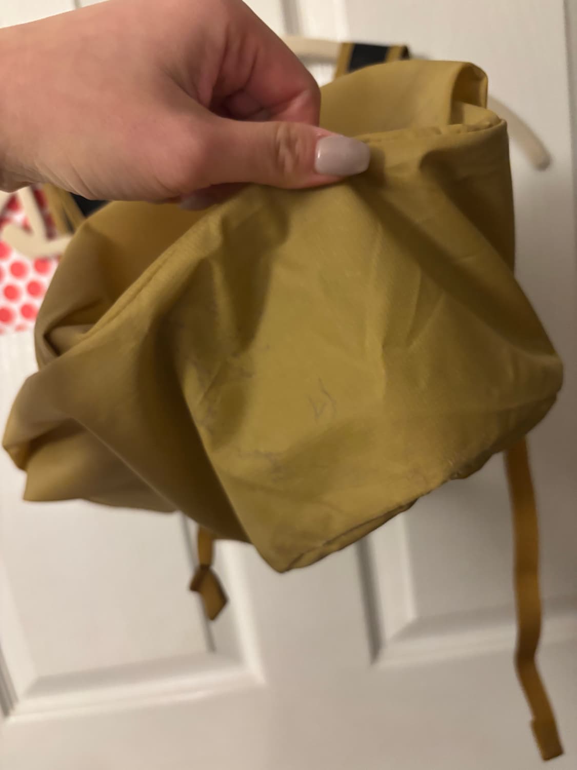 아크테릭스 헬리아드백팩 15 상품이미지5