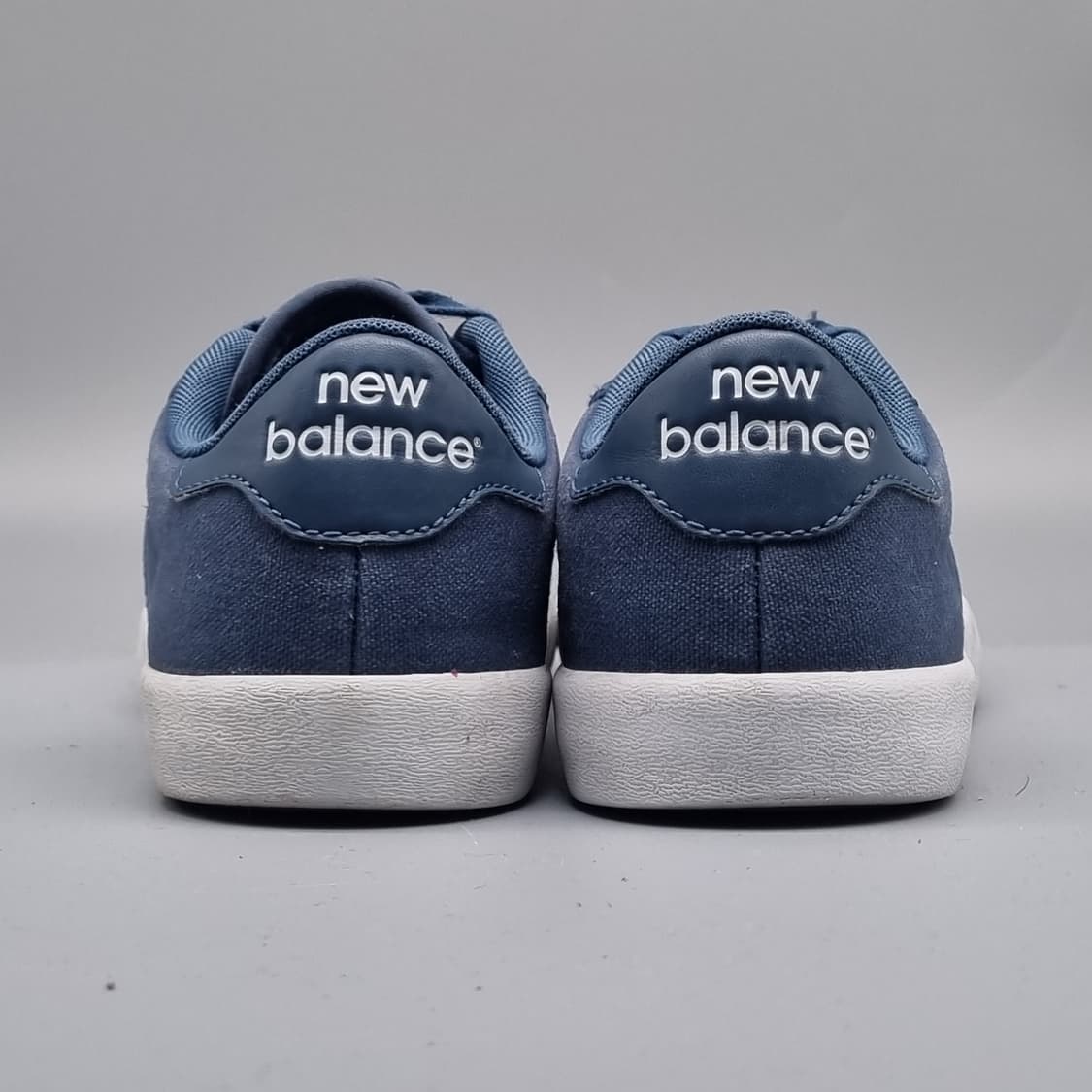 뉴발란스212 여성운동화 240 상품이미지4