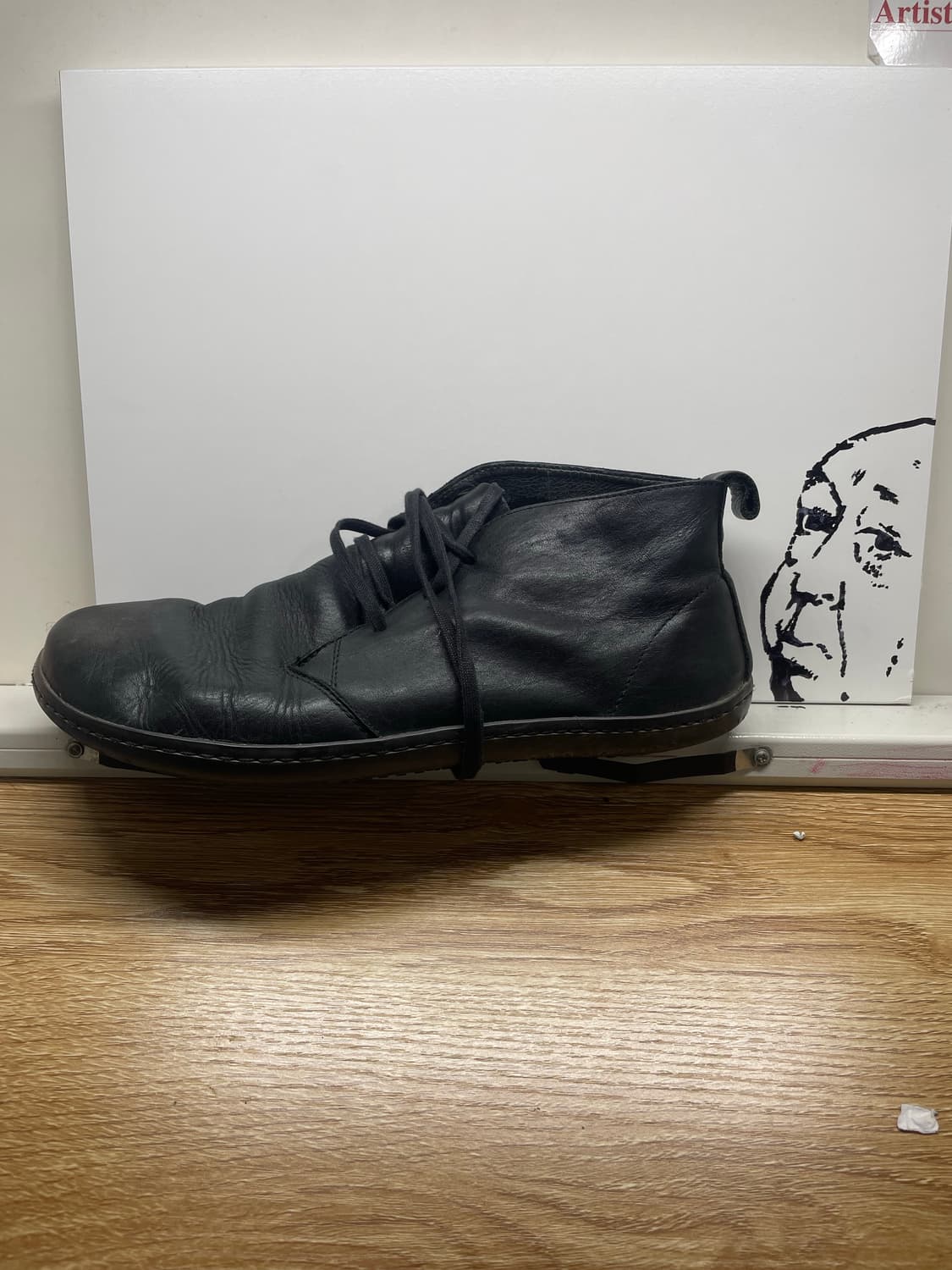 Vivobarefoot 270 상품이미지1