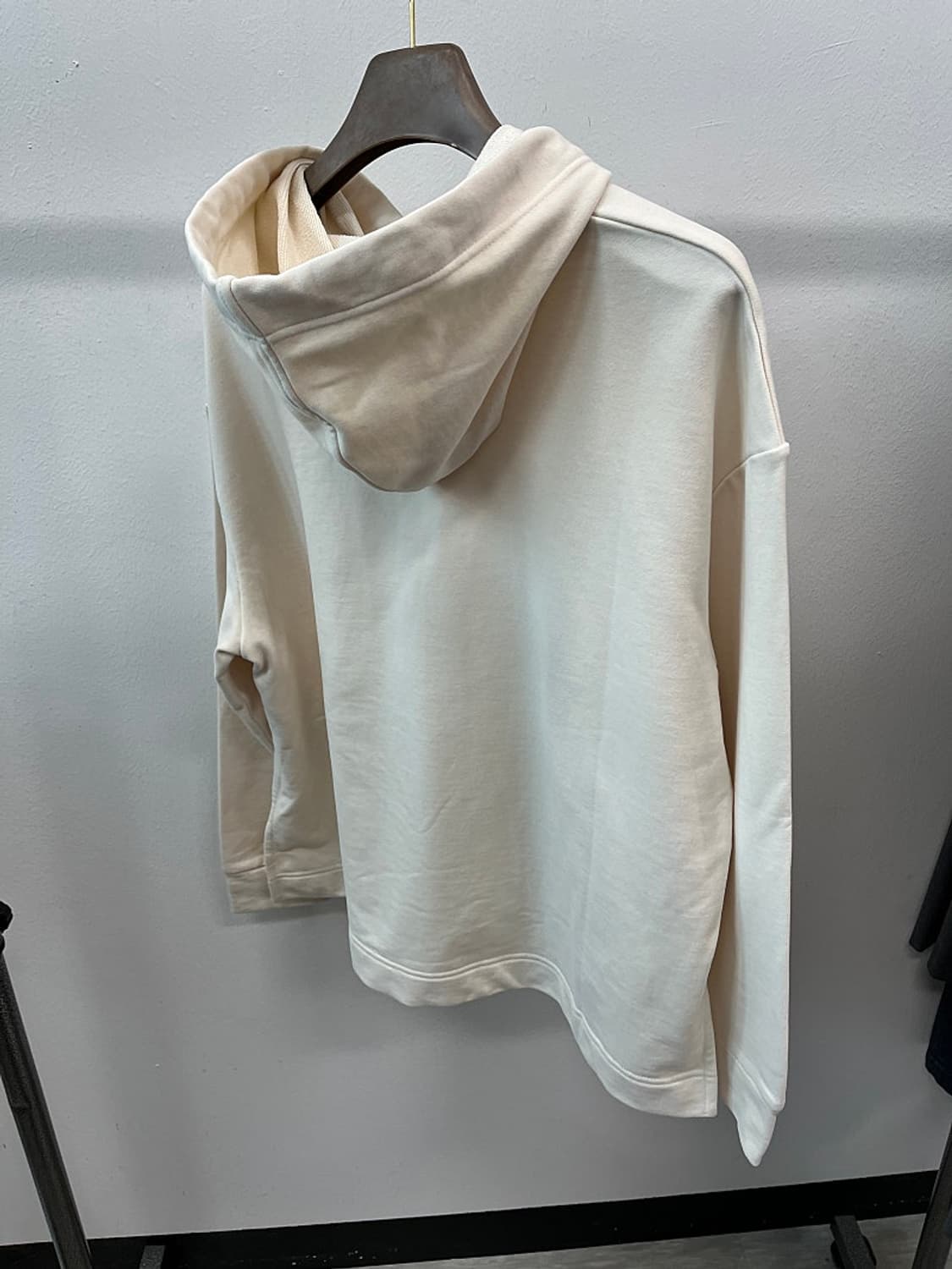 여) 막스마라 신형 후드티  상품이미지9