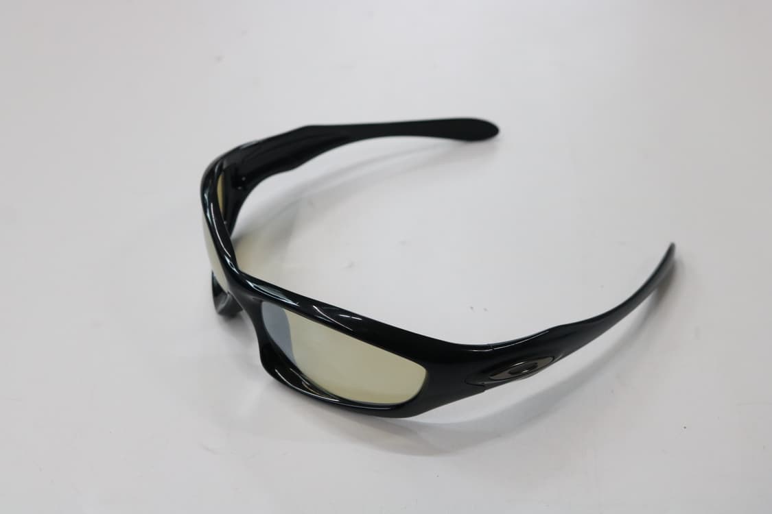 오클리 몬스터독 선글라스 OAKLEY MONSTER DOG 상품이미지4