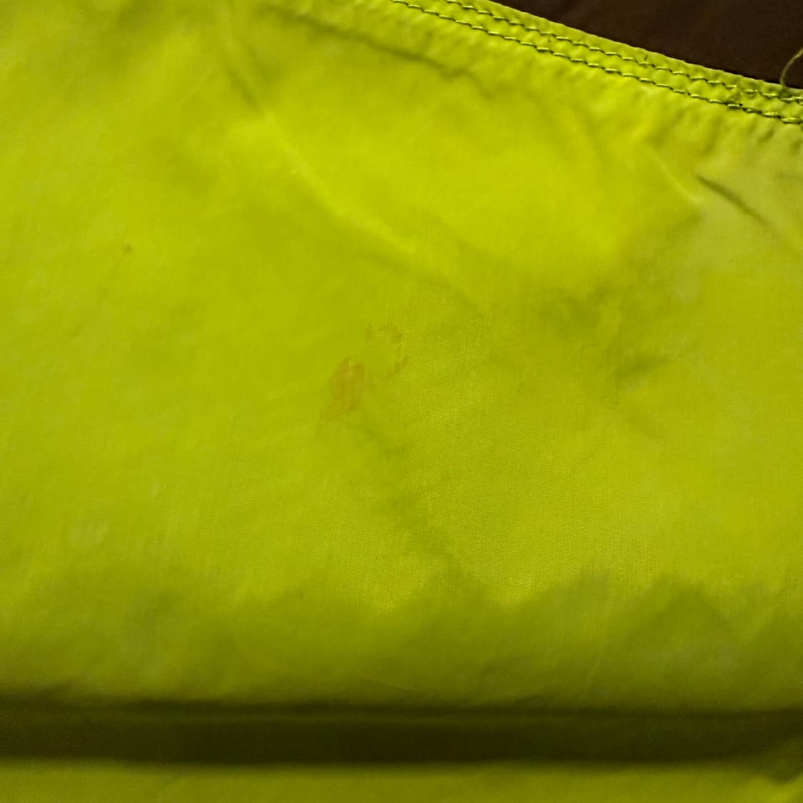 볼컴 사계절 자켓 상품이미지9