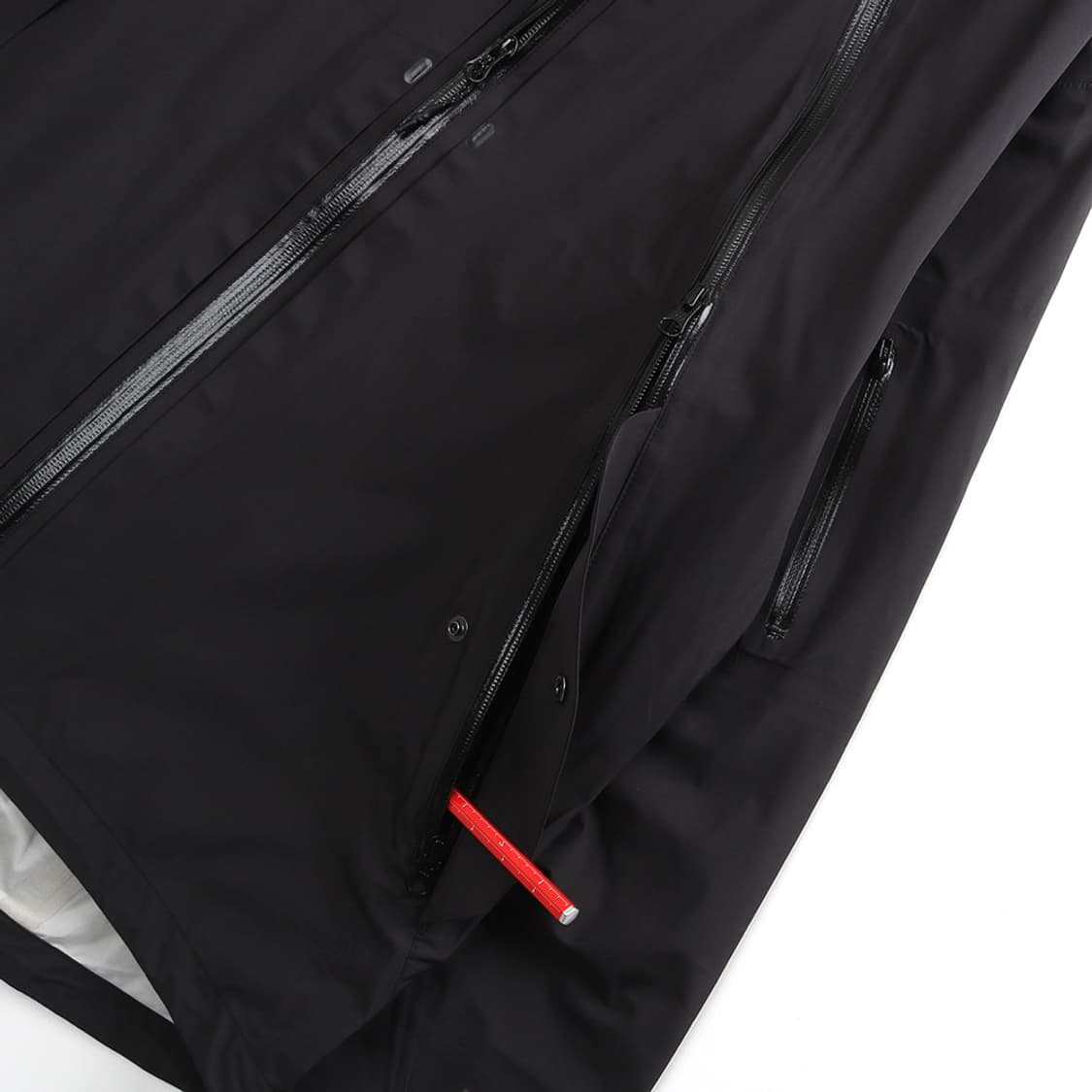 EKAL 상품이미지7