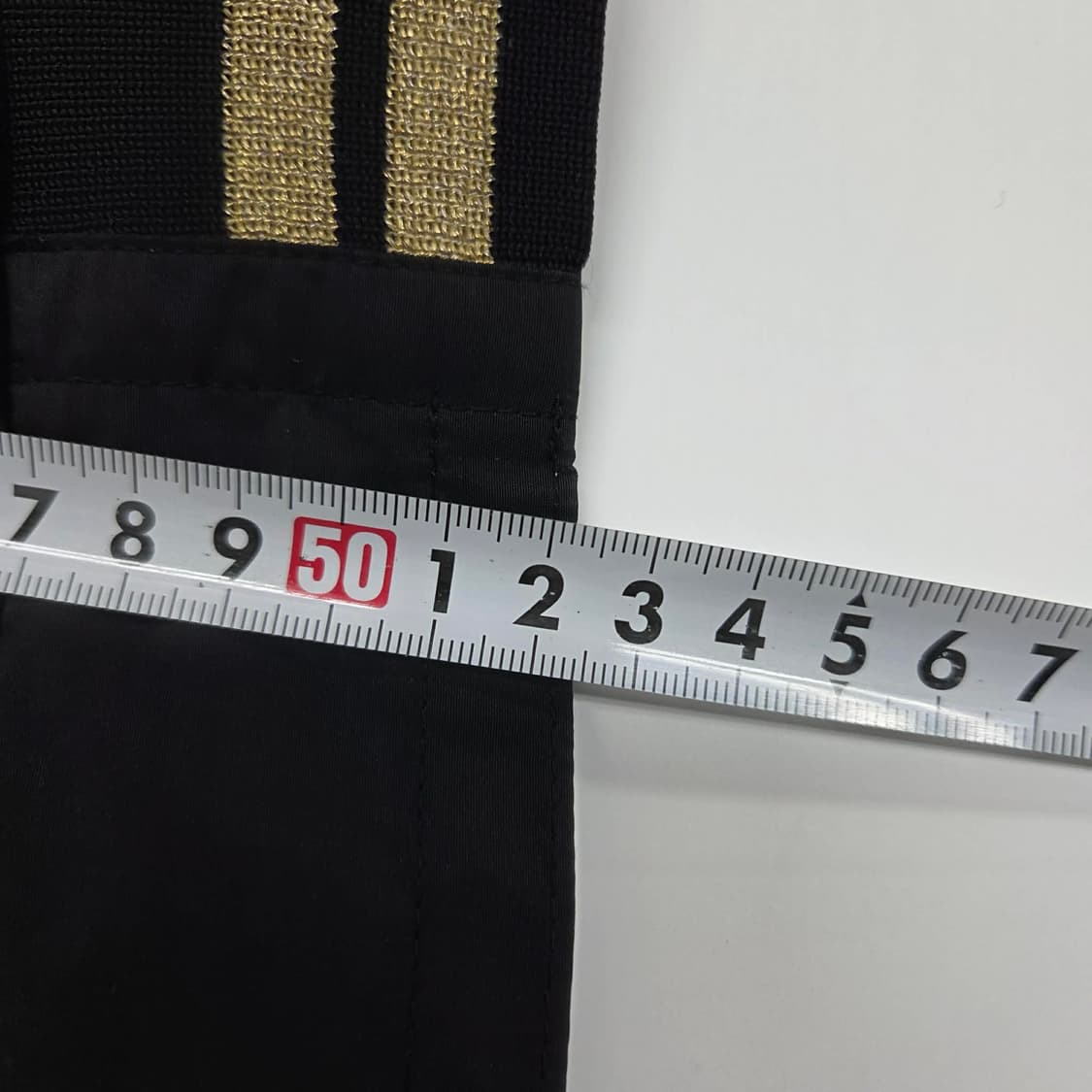 K swis 올드스쿨 멀티포켓 고프코어 윈드브레이커 자켓(95) 상품이미지8