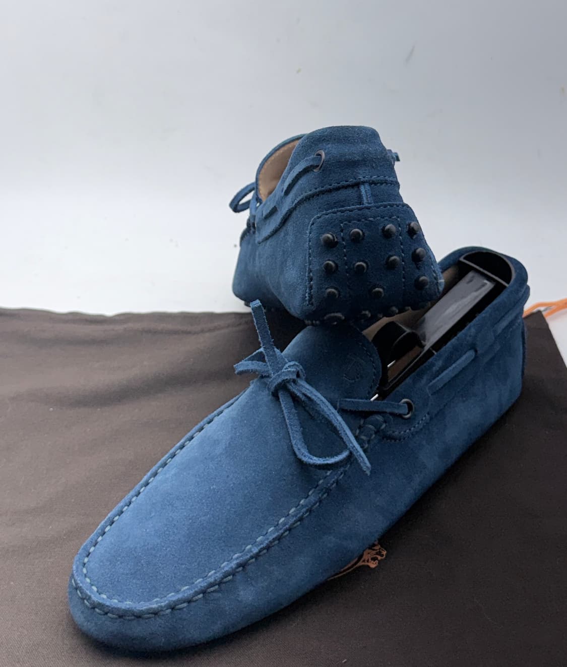 정품)토즈260 상품이미지6