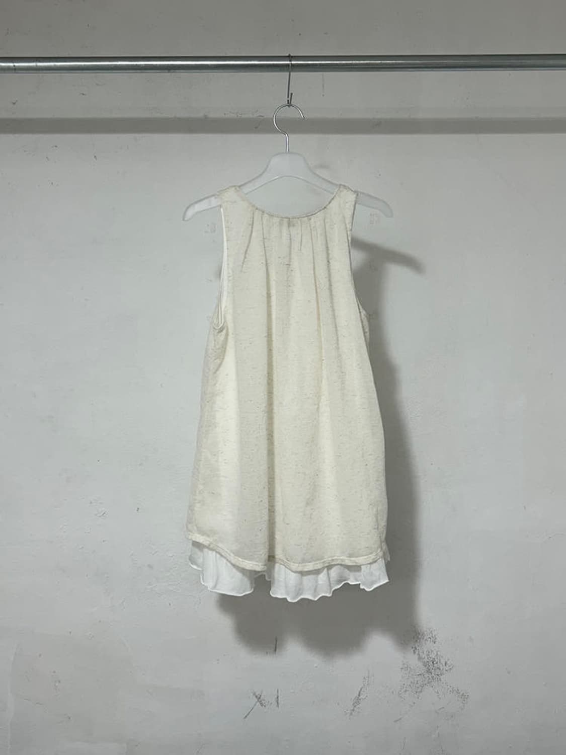 vtg top 상품이미지5