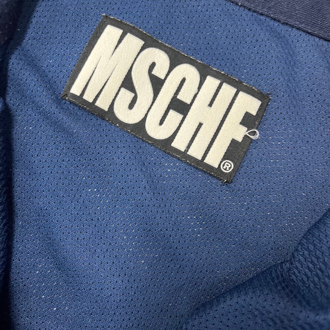 미스치프 져지 상품이미지6