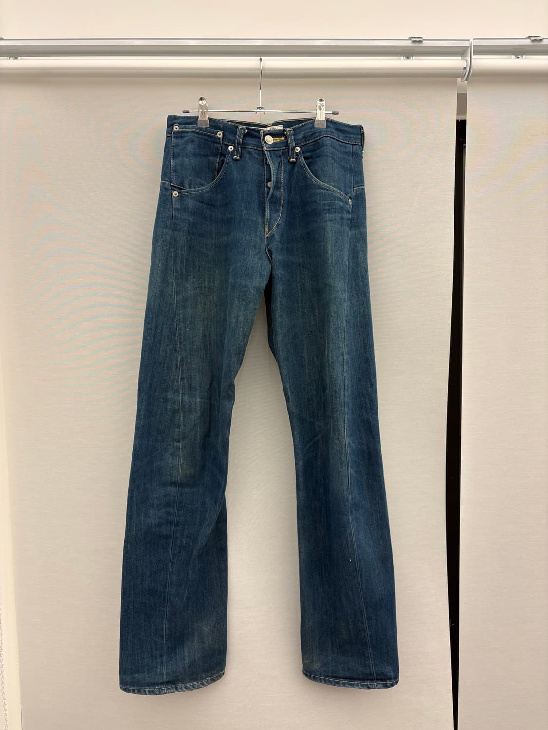 Levi's ENGINEERED JEANS 상품이미지1