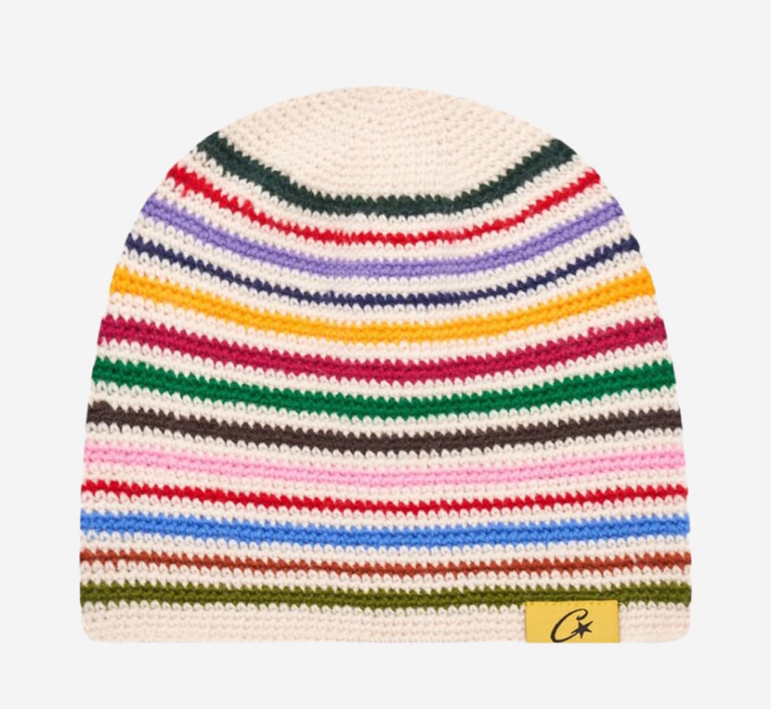 코르테이즈 비니 상품이미지1