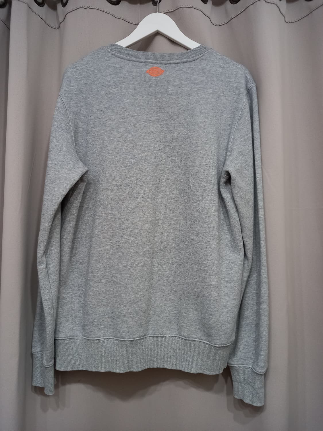 디키즈 맨투맨 상품이미지4