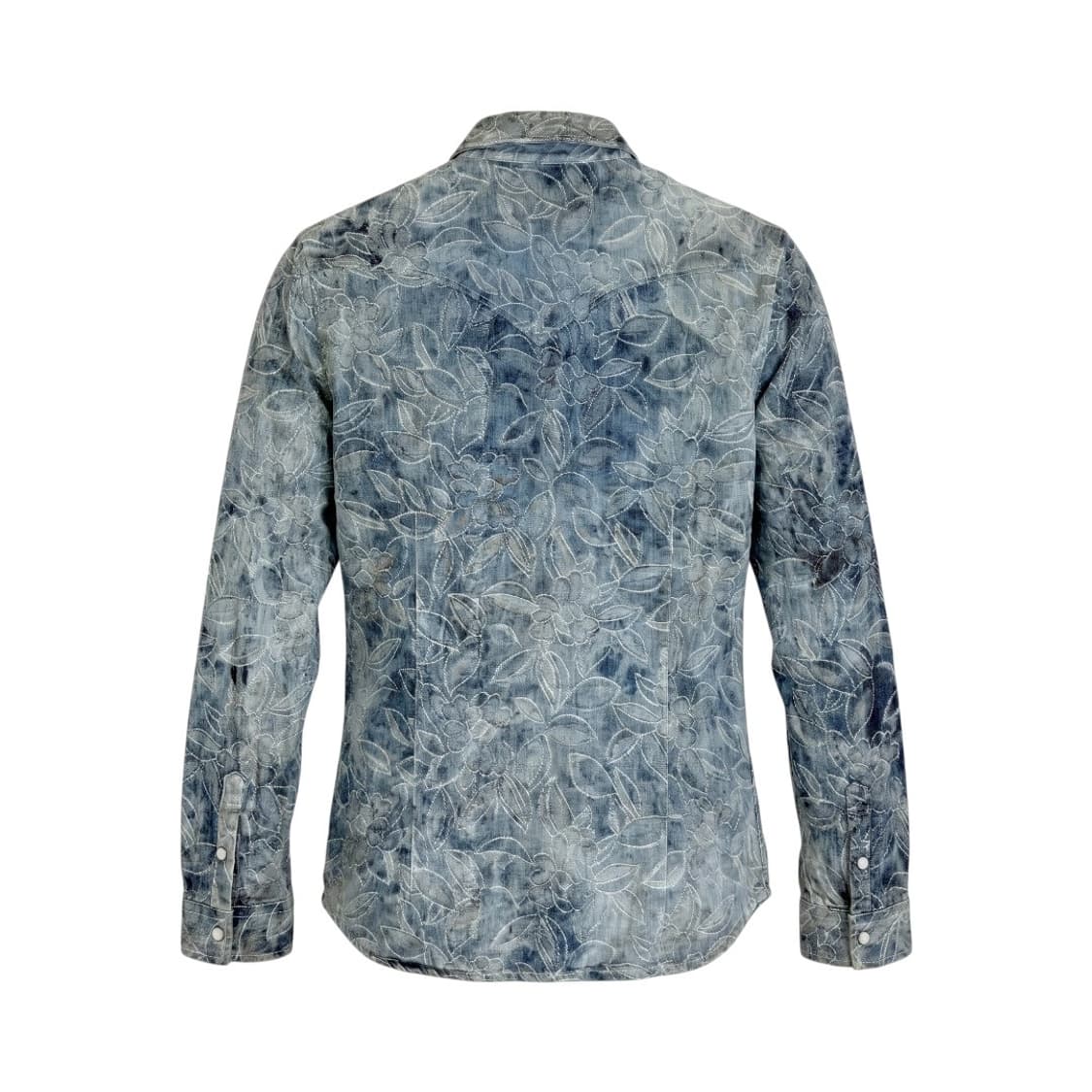 in the attic shirt 상품이미지2