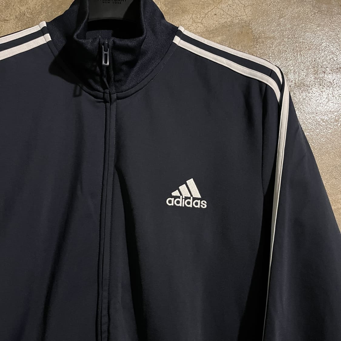 아디다스 트랙탑 세트 상품이미지2