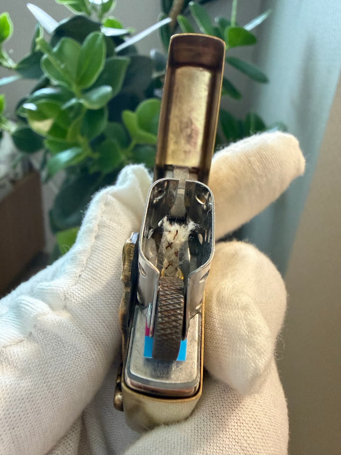 지포라이터 상품이미지8