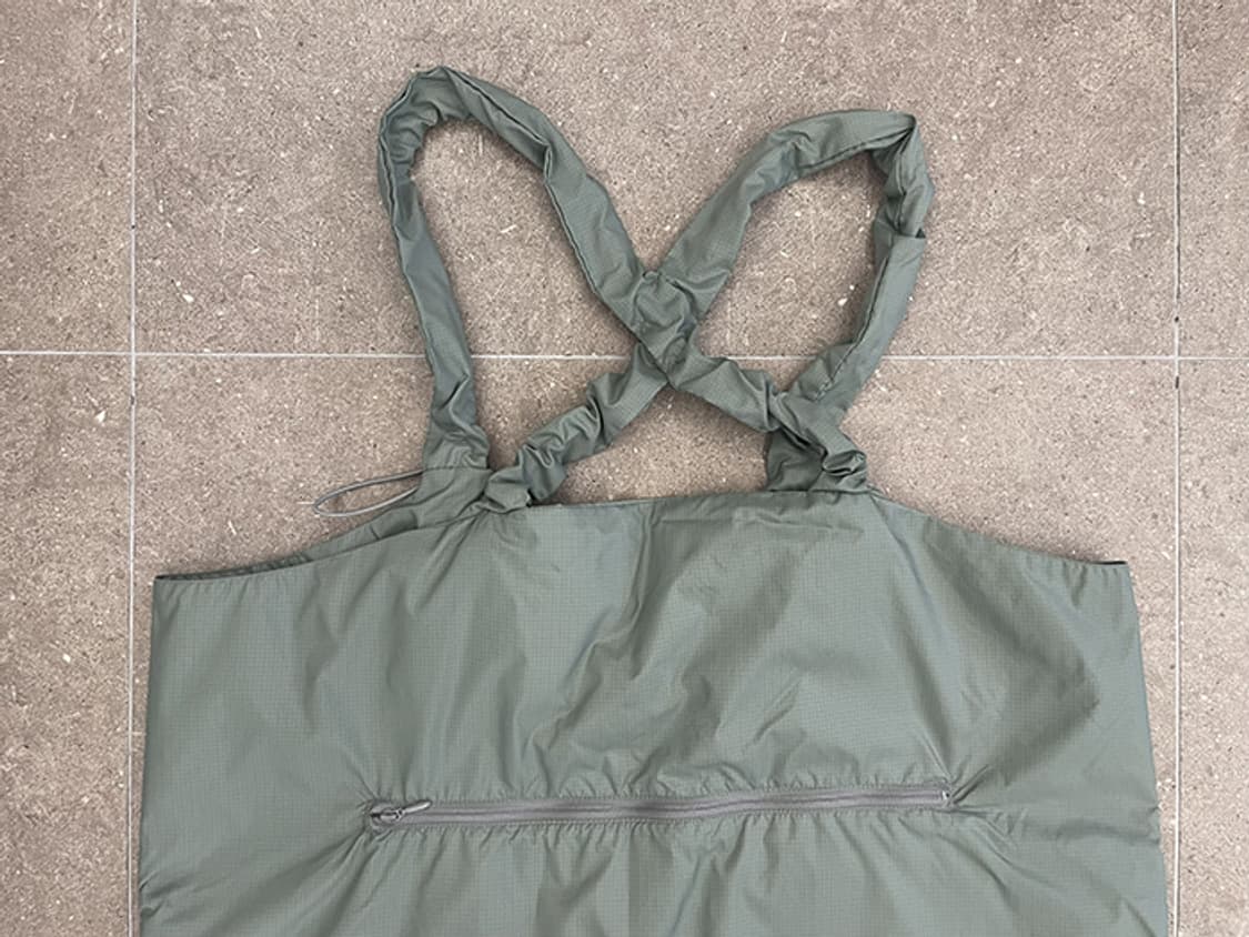 BASISBROEK (free) 상품이미지5