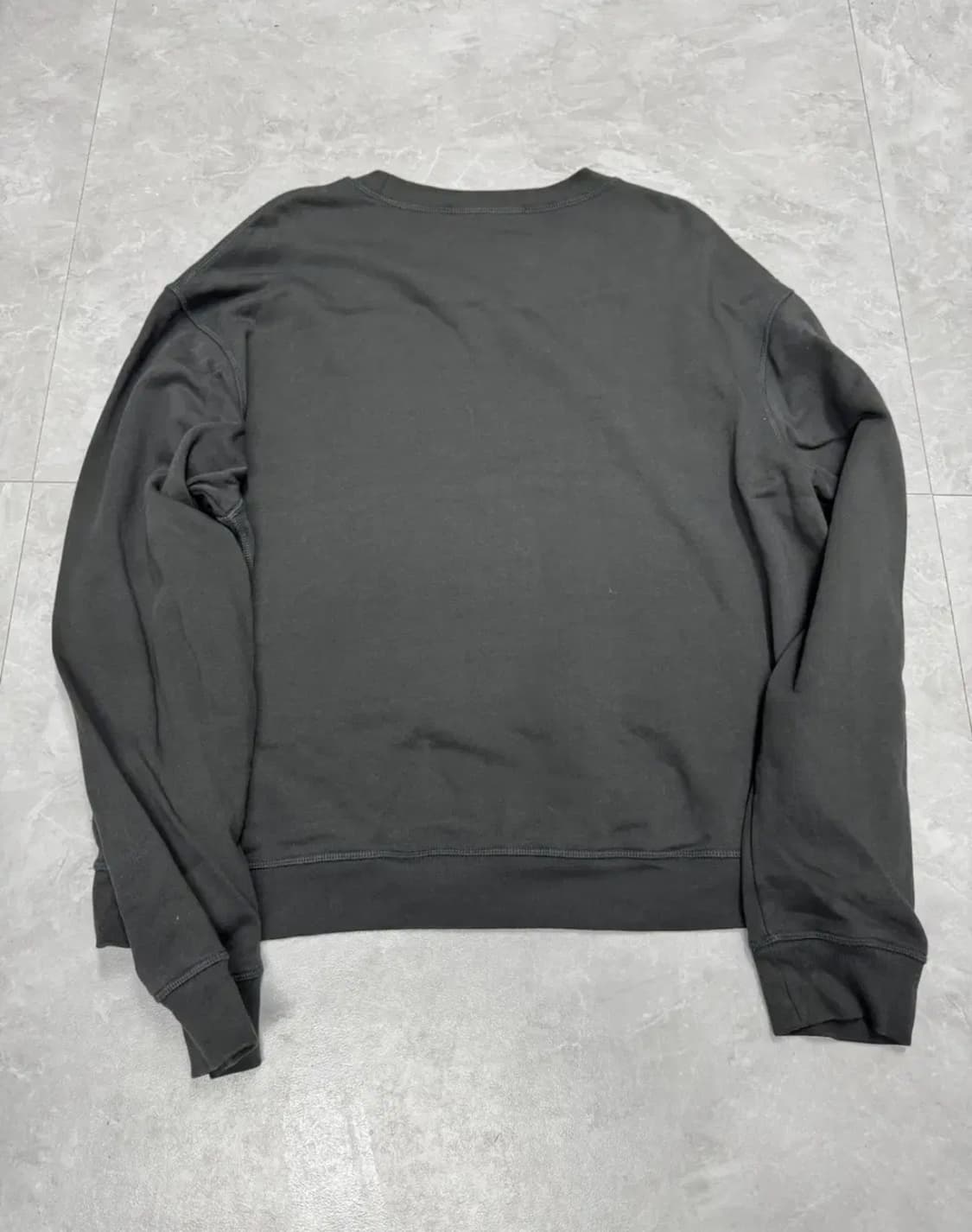 105 아픽스윅스 23FW 상품이미지3