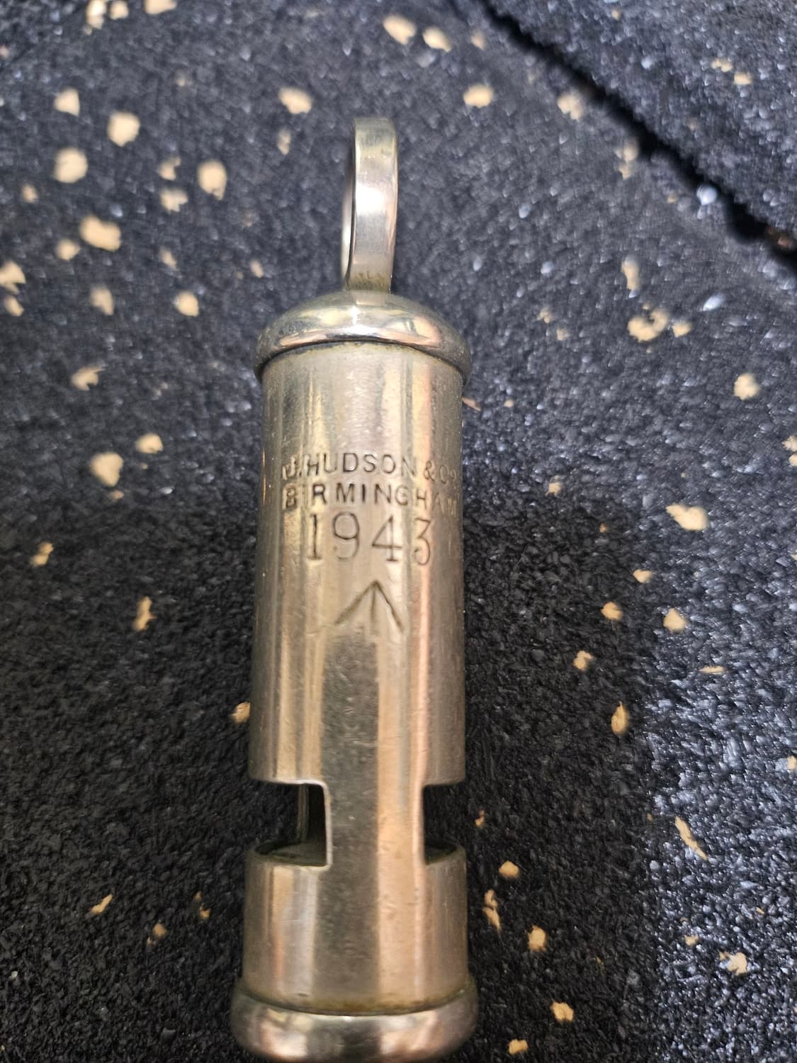 Ww2 og whistle 상품이미지3