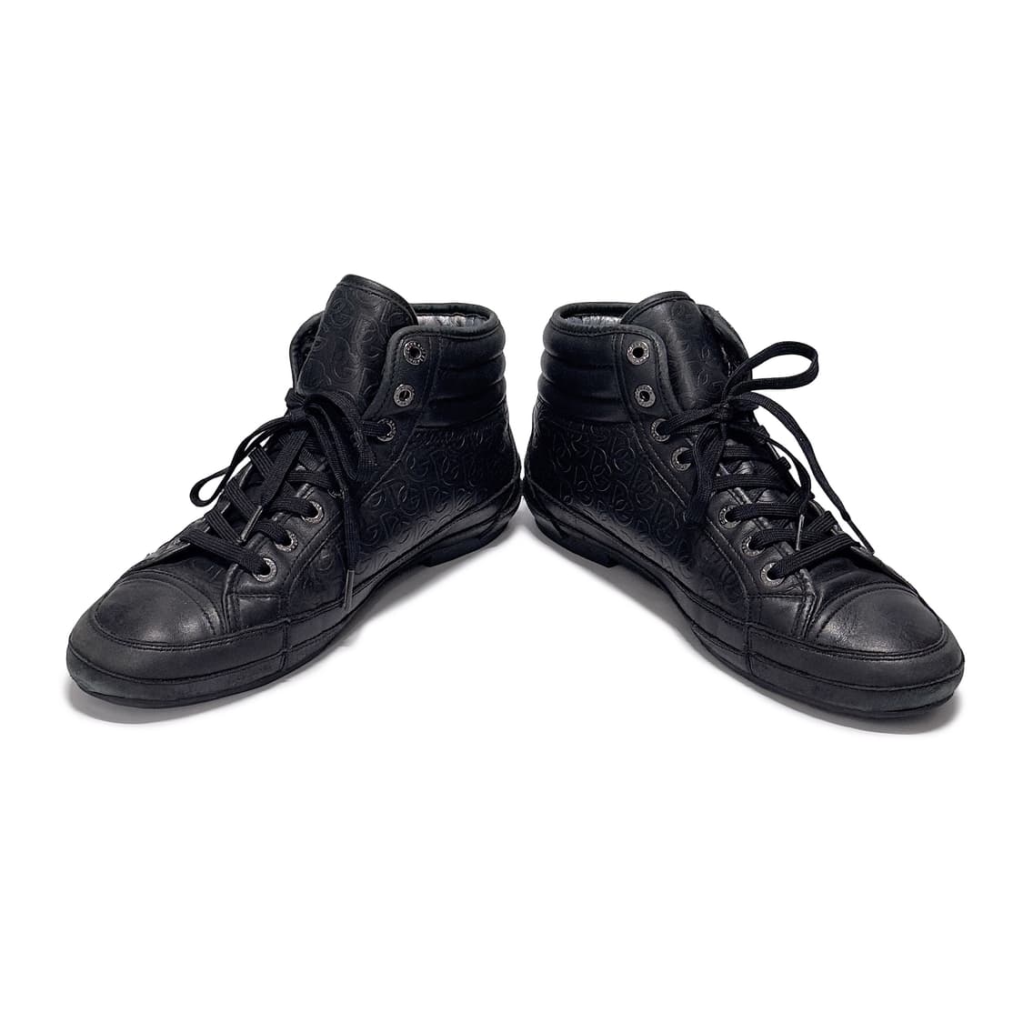 돌체 앤 가바나 (DOLCE & GABANNA) 상품이미지5