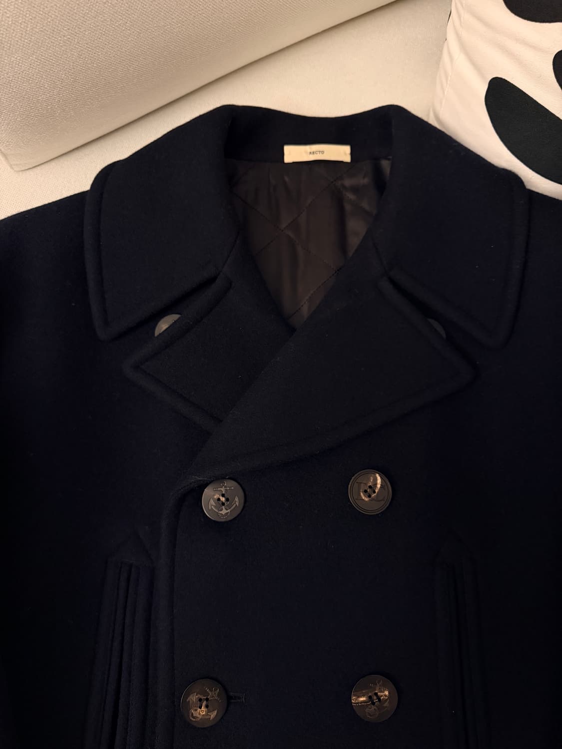 렉토 피코트  상품이미지2