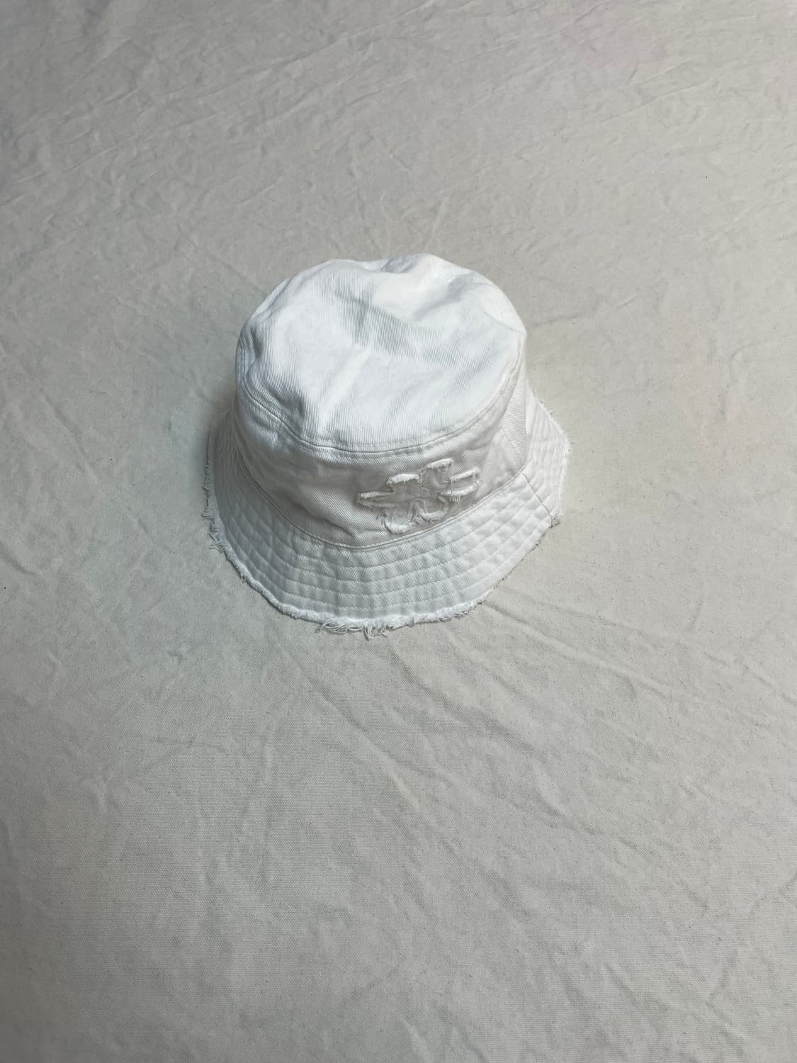 더오픈프로덕트 버킷햇 상품이미지1