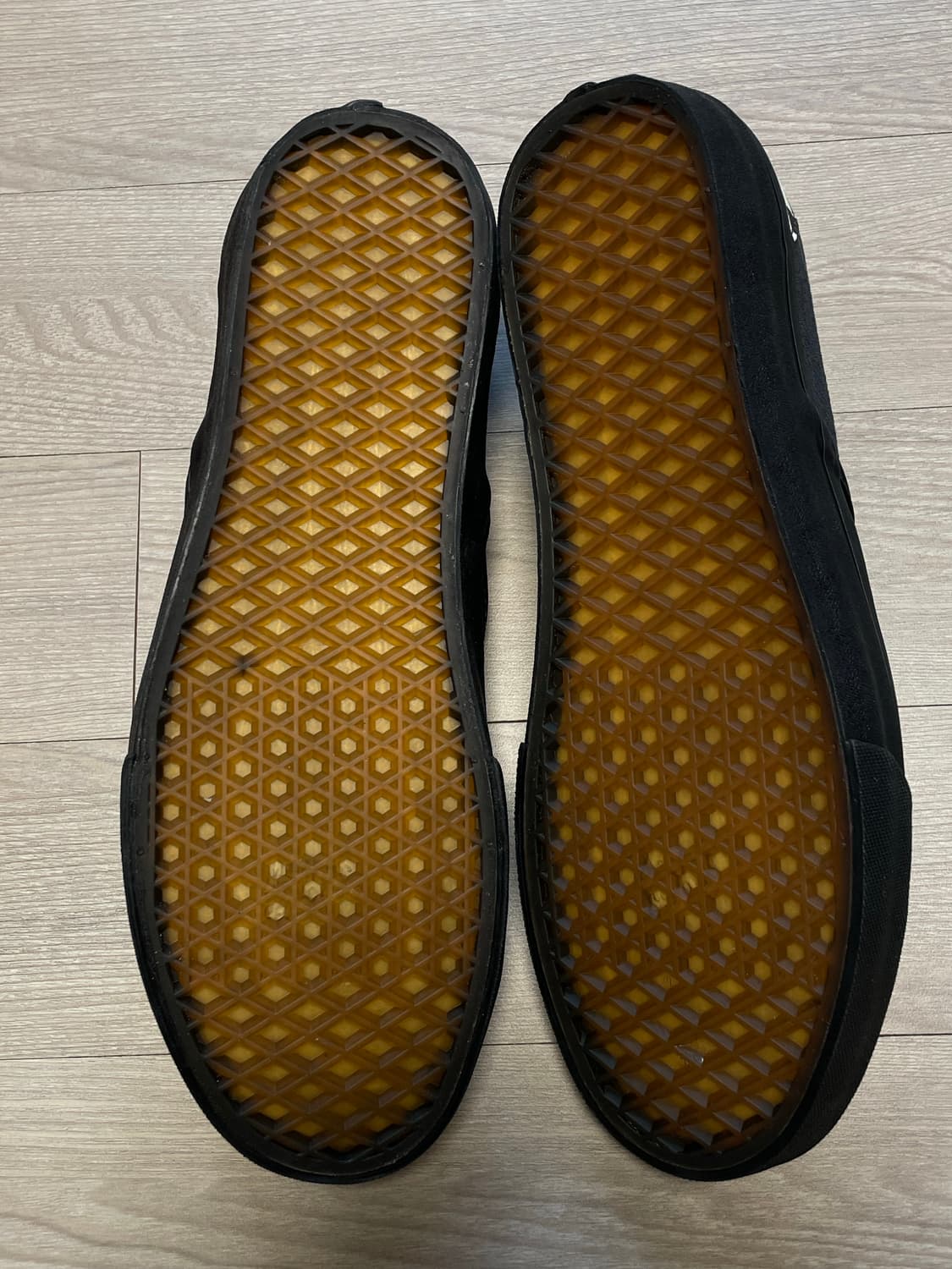 반스 바이닐 아카이브 슬립온 상품이미지6