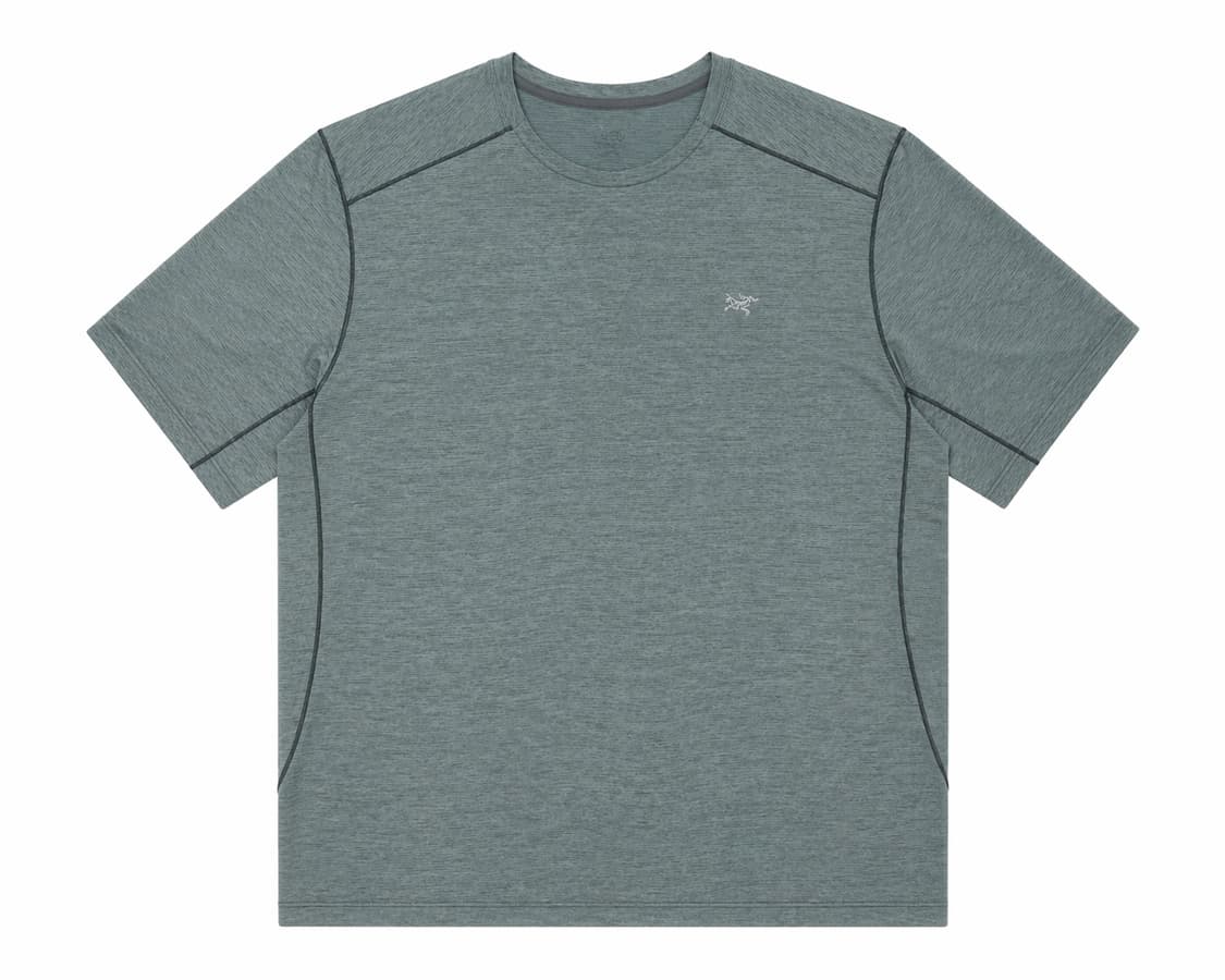 아크테릭스 코막 크루 넥 셔츠 SS XL 상품이미지1