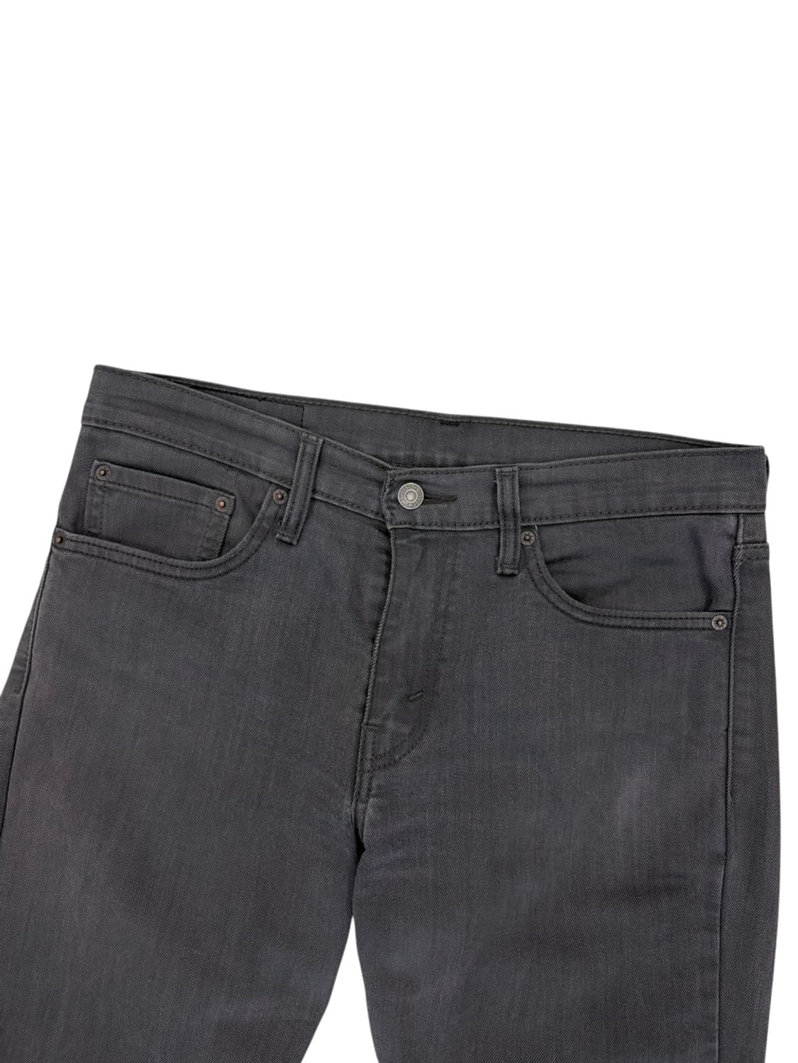 리바이스 511 그레이진 (32)  상품이미지2