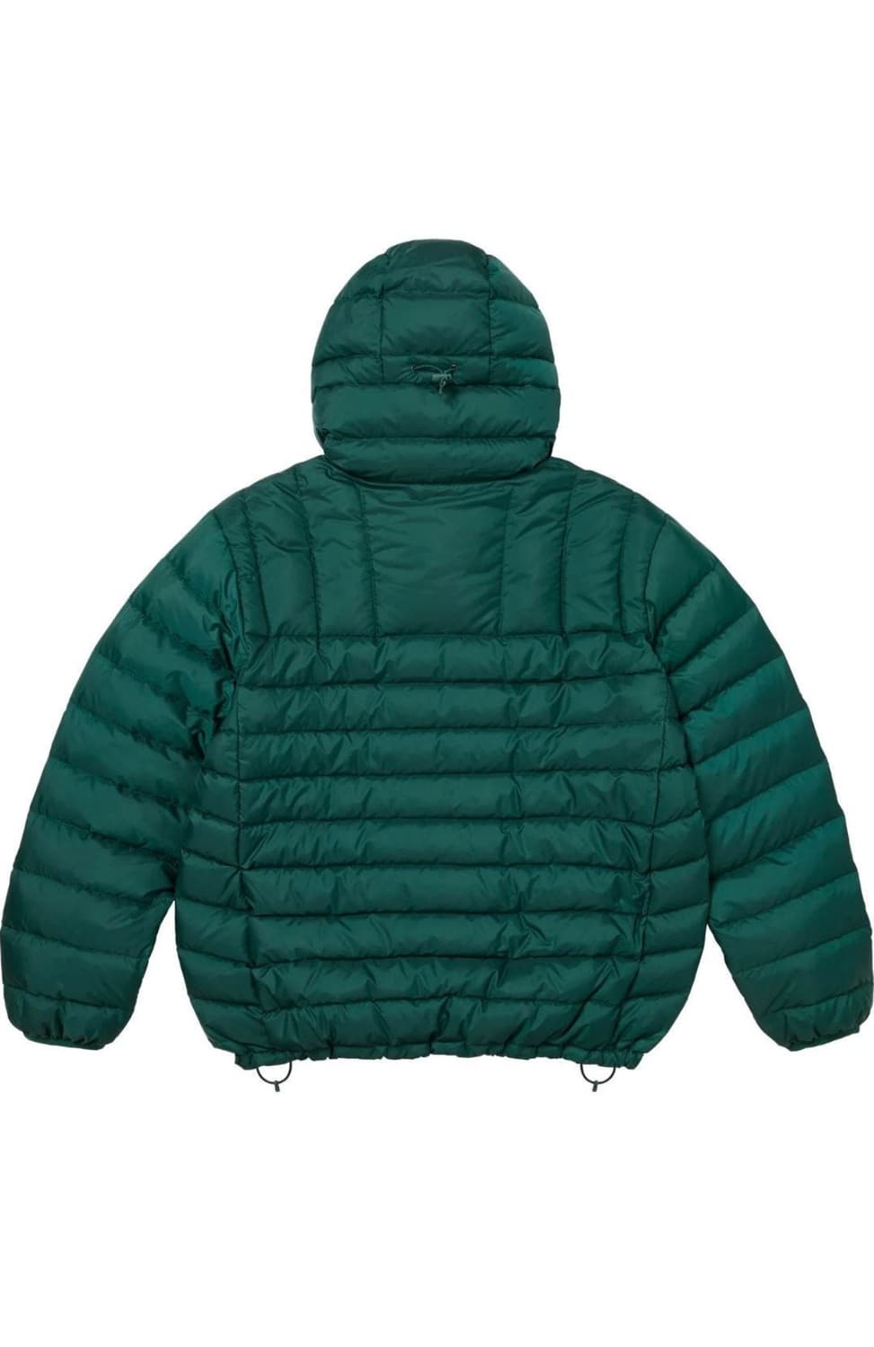 슈프림 아노락패딩 상품이미지2