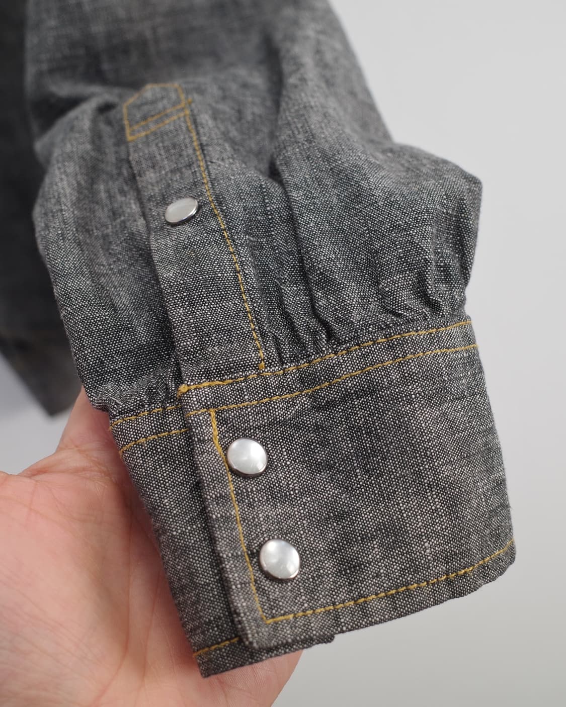 Lady Lee Riders 상품이미지5