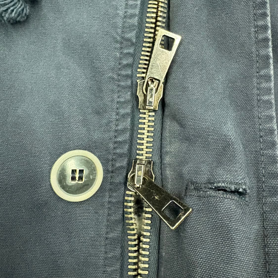 (100)BOB사시코개파카 상품이미지9