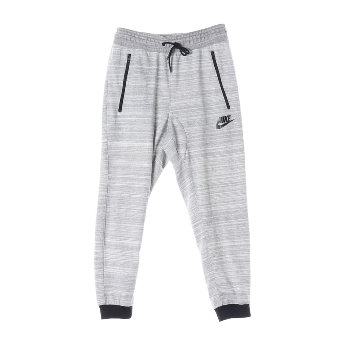 나이키 테크 플리스 조거 팬츠 S 상품이미지1