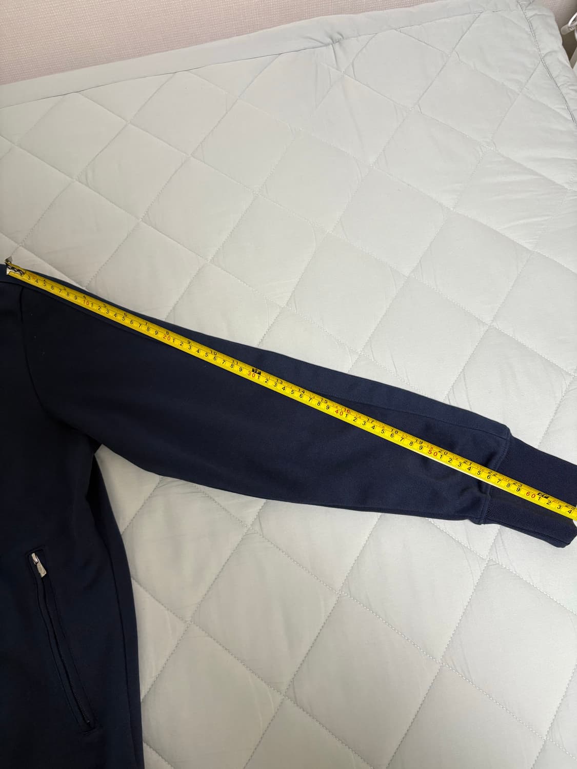 나이키 바르셀로나 바르샤 져지 l 상품이미지10