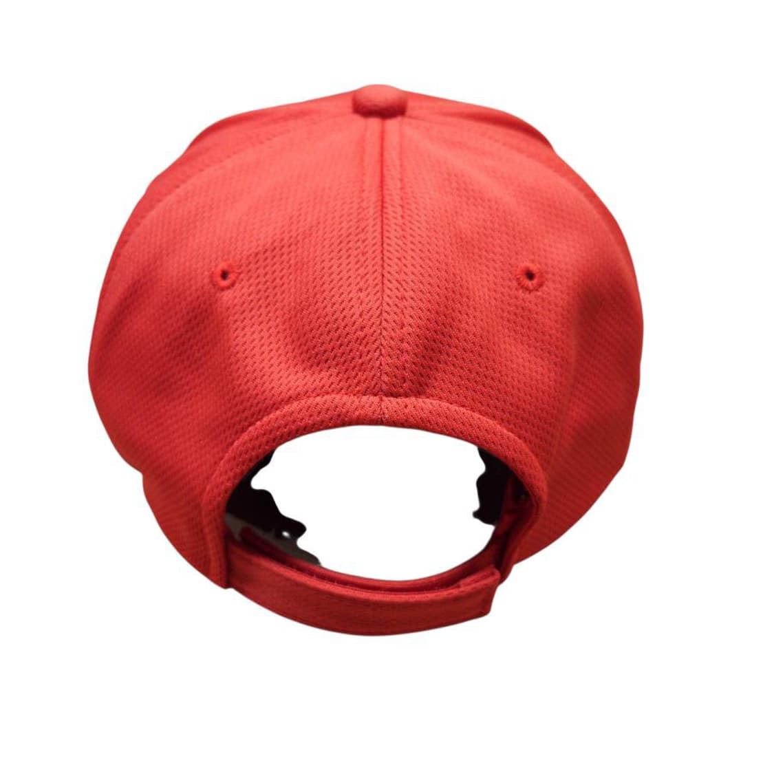 롯데 자이언츠 짱구는못말려 동백 볼캡 상품이미지3