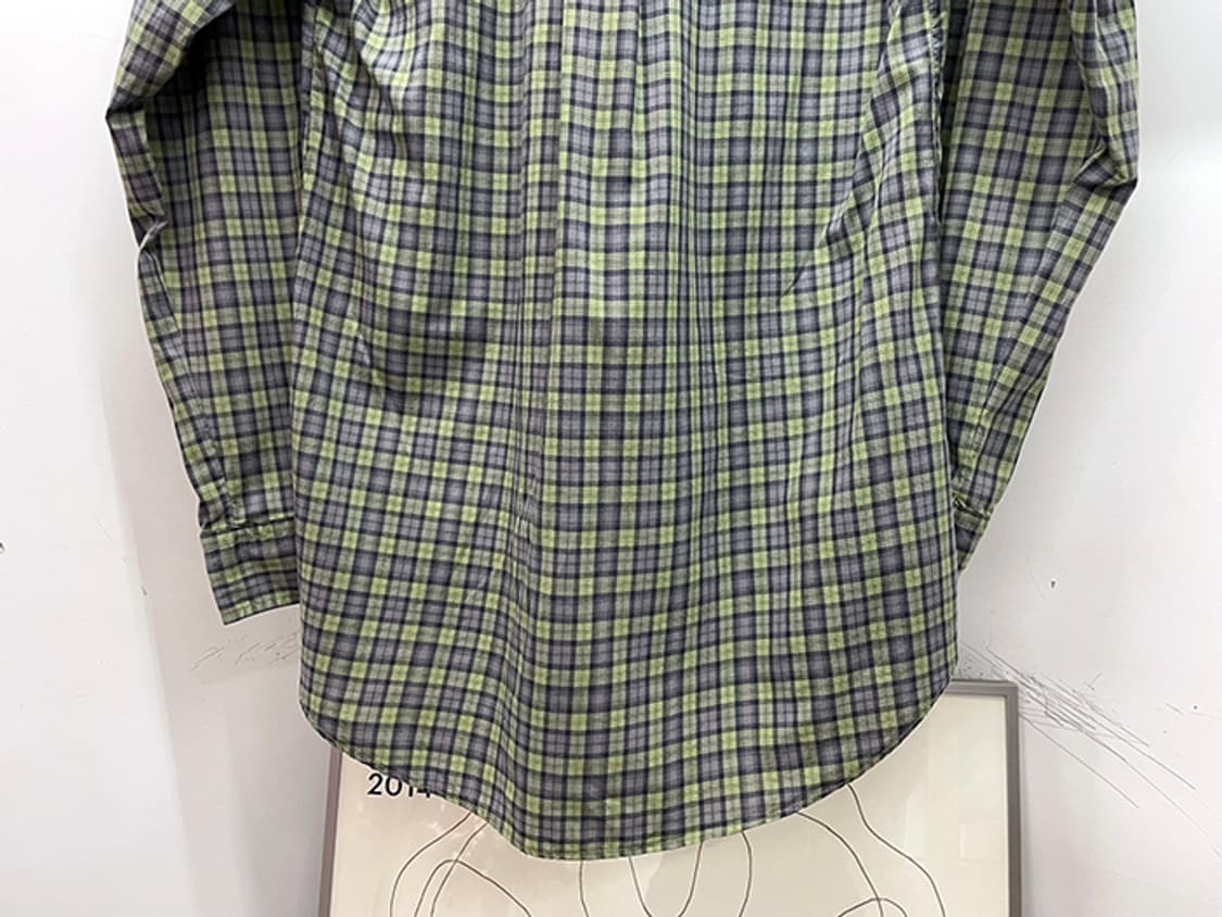 RALPH LAUREN (L~XL) 상품이미지6