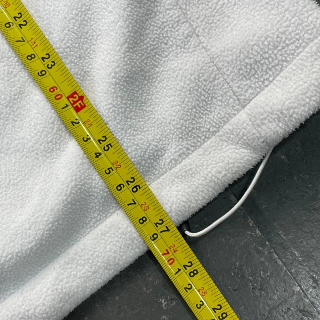 105 나이키 SB  후리스  상품이미지8