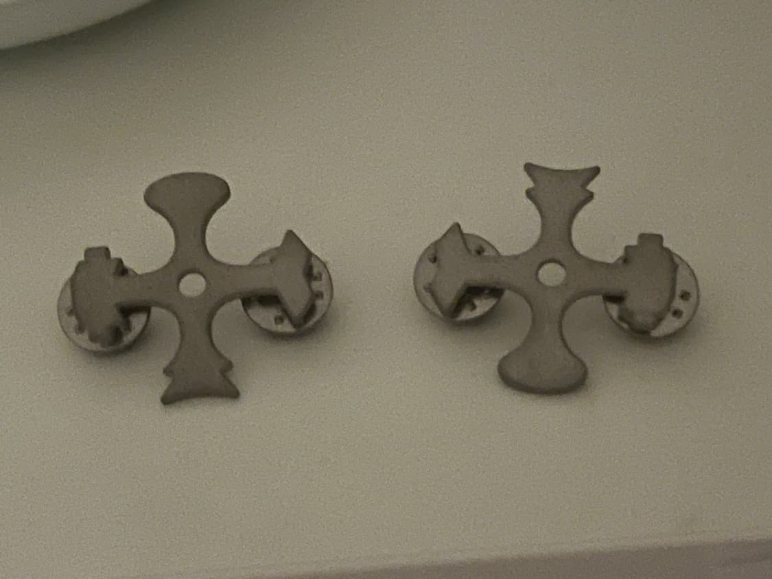 실리카겔  상품이미지1