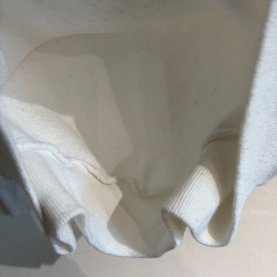 1990s Victoria 빈티지 스웻셔츠 상품이미지5