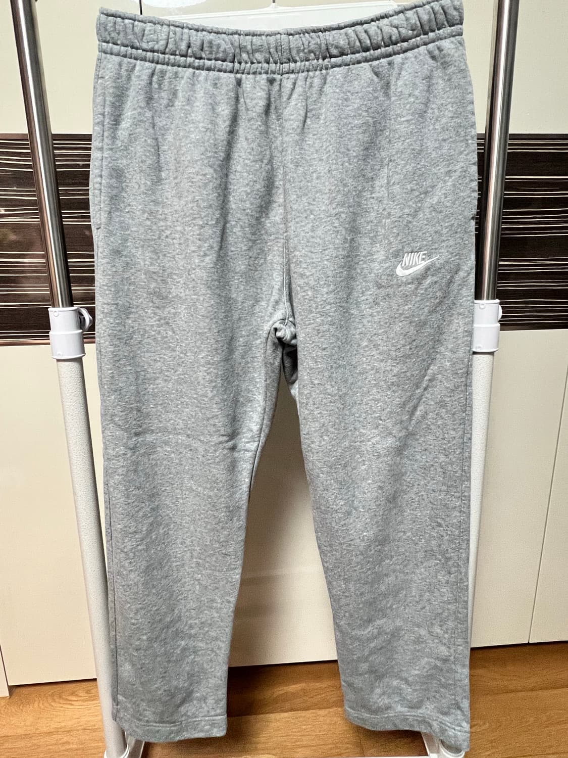 나이키 스웨트팬츠 L 상품이미지1