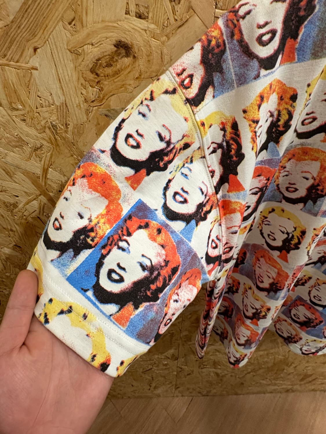 Marilyn Monroe 상품이미지4
