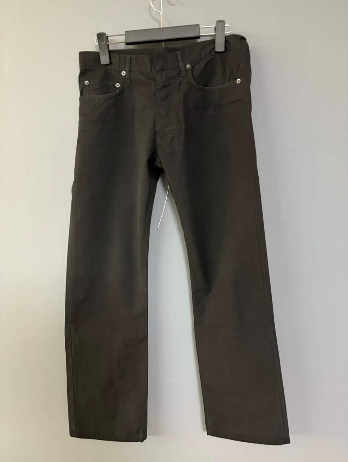 결제창 상품이미지3