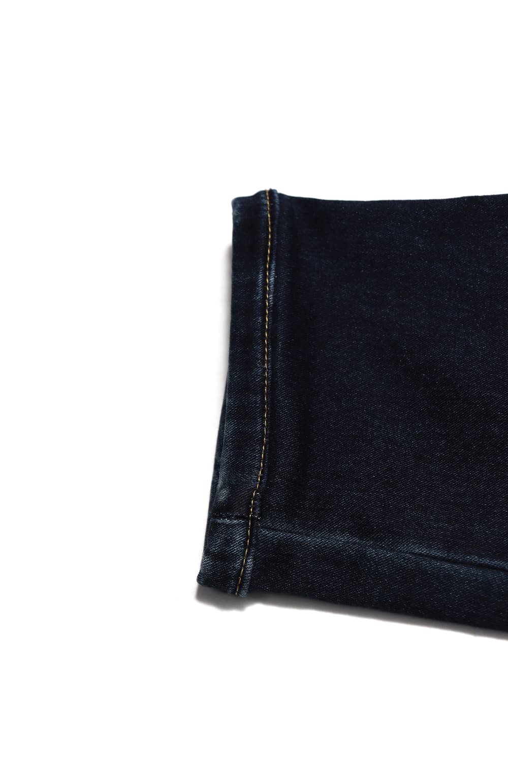 LEVIS 보이 프랜드 슬림진 women 25 상품이미지8