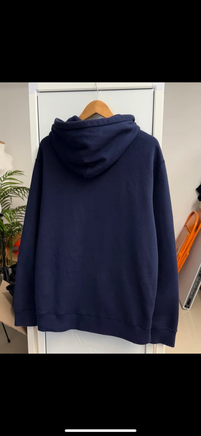 폴로 랼프로렌 후드집업 상품이미지3