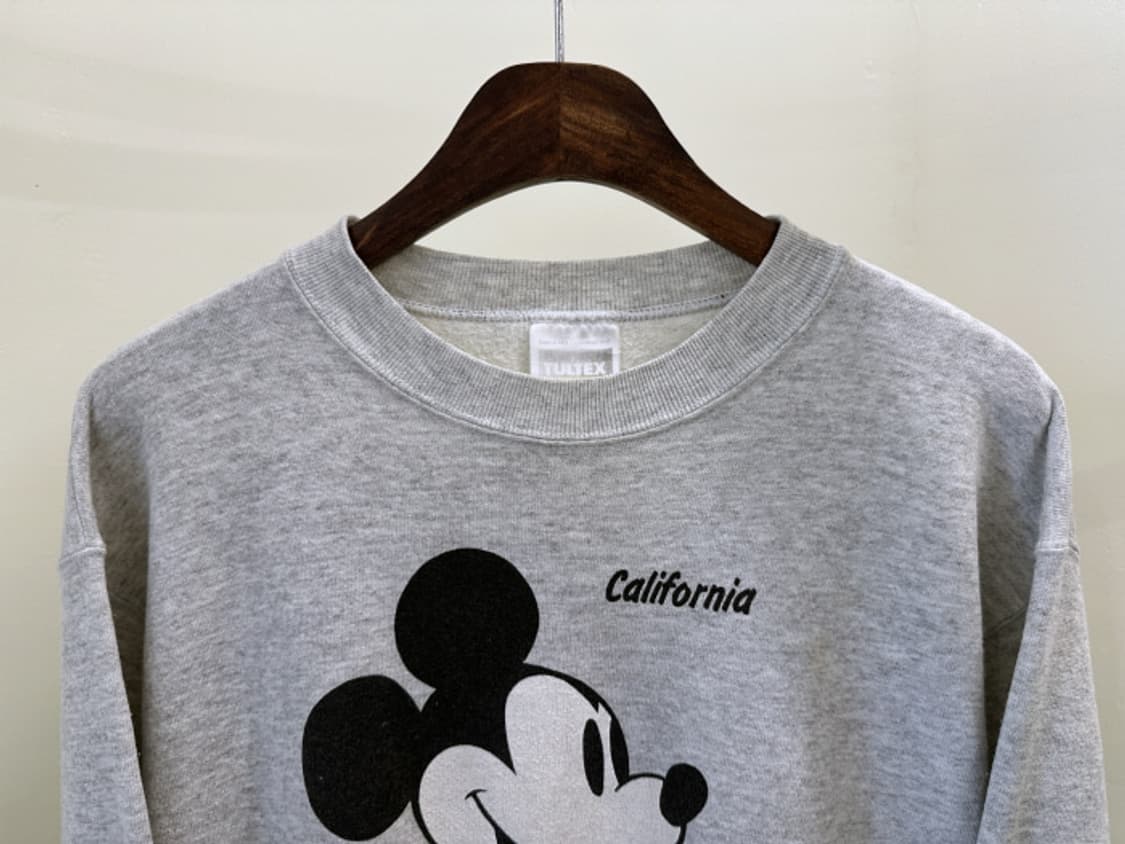 90'S TULTEX X DISNEY (L) 상품이미지2