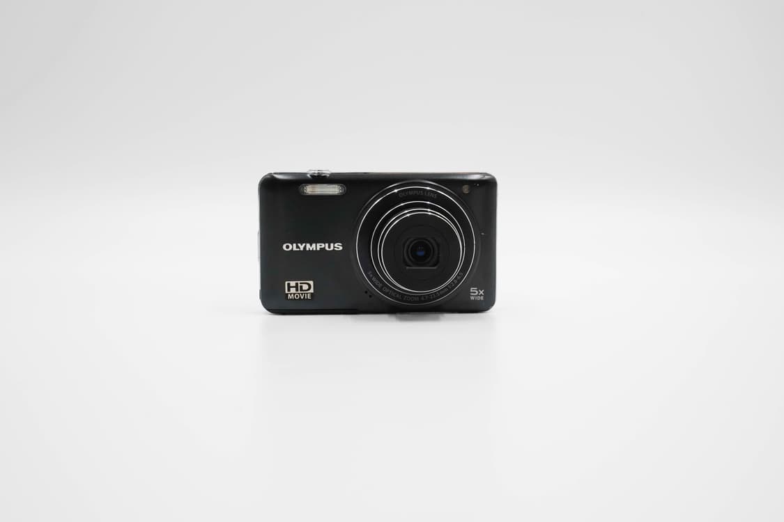 Olympus VG-130 (올림푸스 VG-130) 상품이미지3